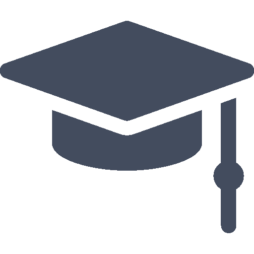 Education