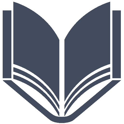 Publications